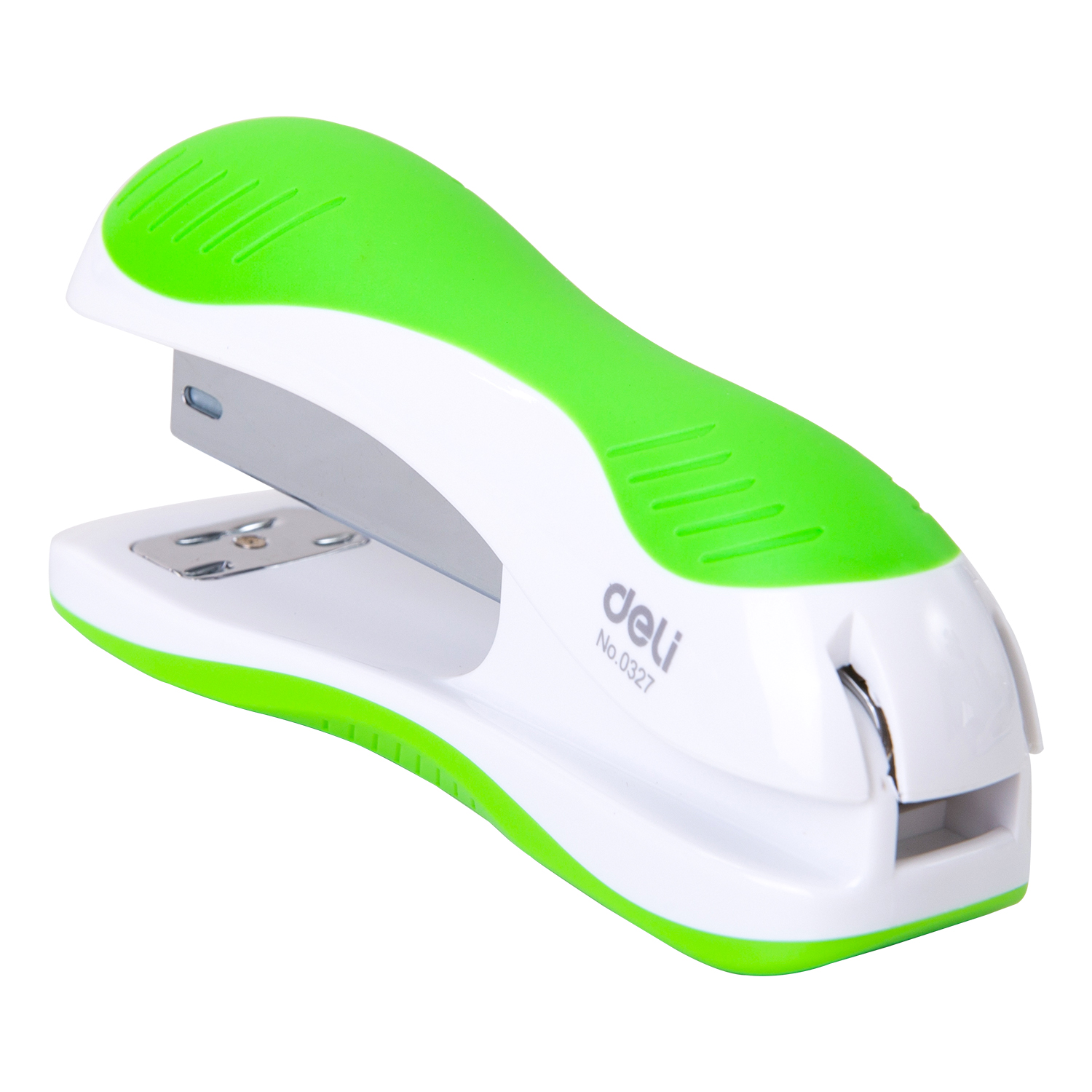 Capsator 25 Coli Vivid E0327 Deli