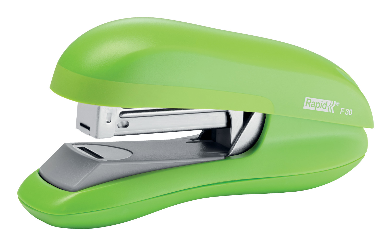 Capsator 30 Coli 24/6 26/6 F30 Verde Deschis Capsare Plata Rapid