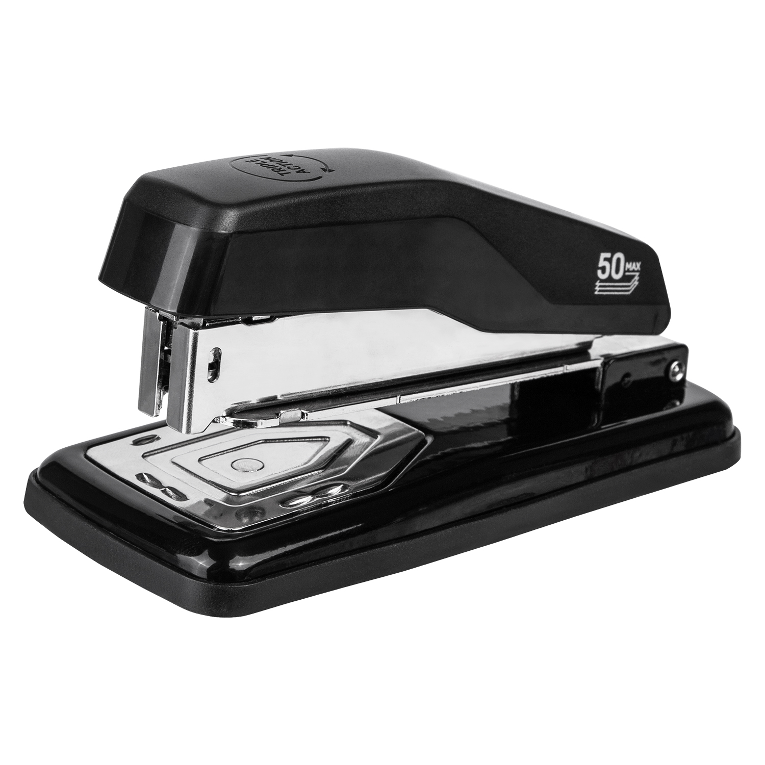 Capsator 50 Coli Rotativ 3 Directii 414S Deli
