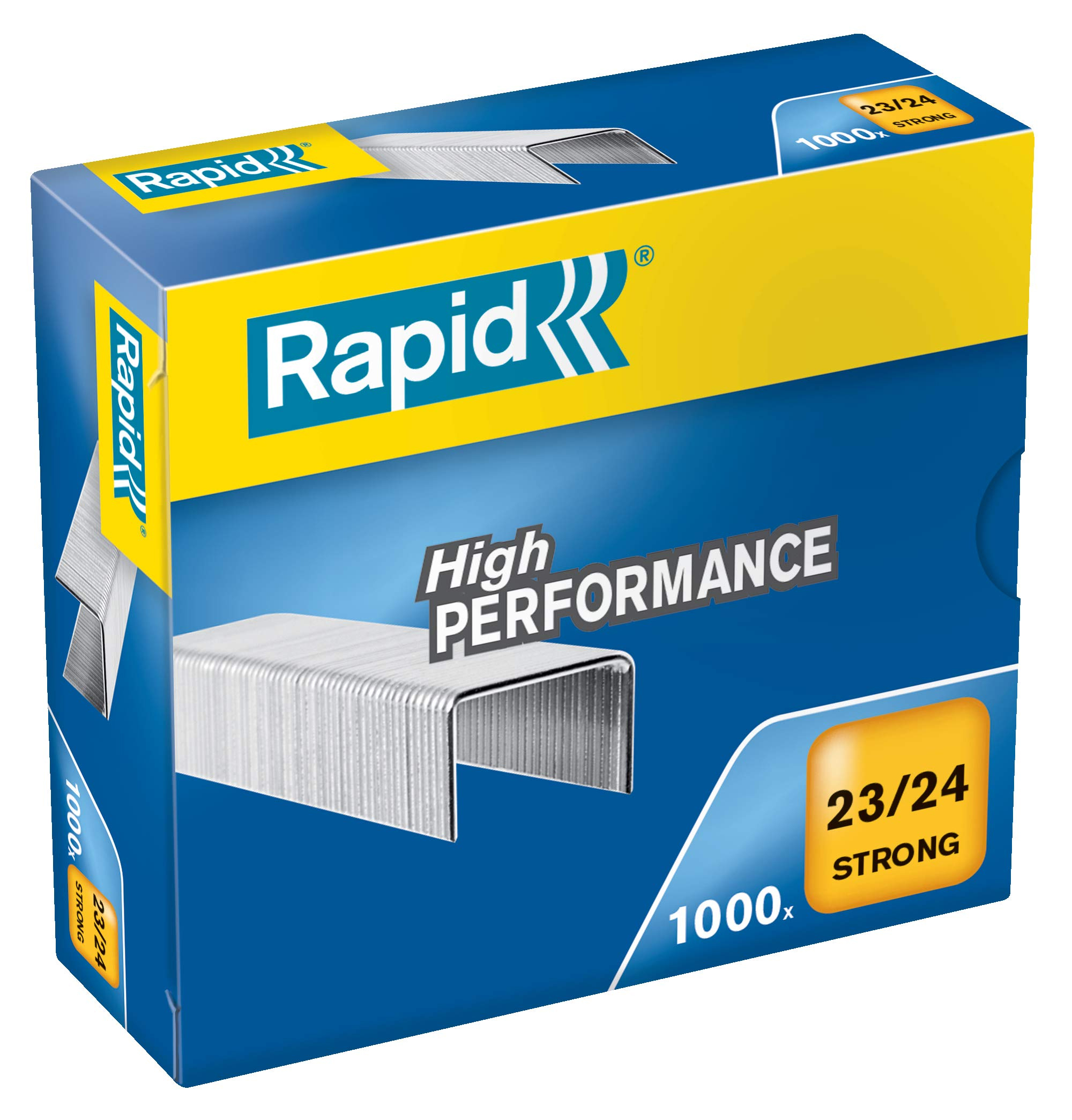 Capse 23/24 150-210 Coli 1000/Cut Strong Rapid