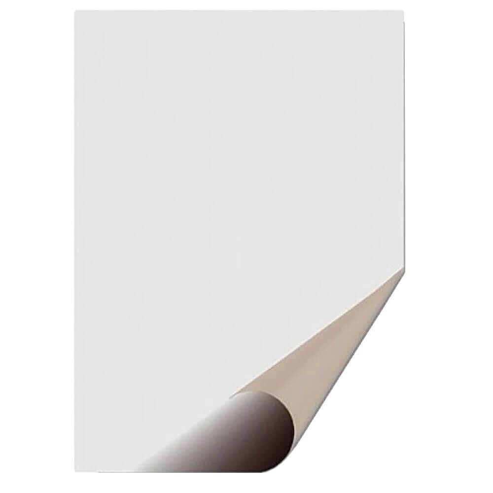 Carton Duplex 230G 70*100CM