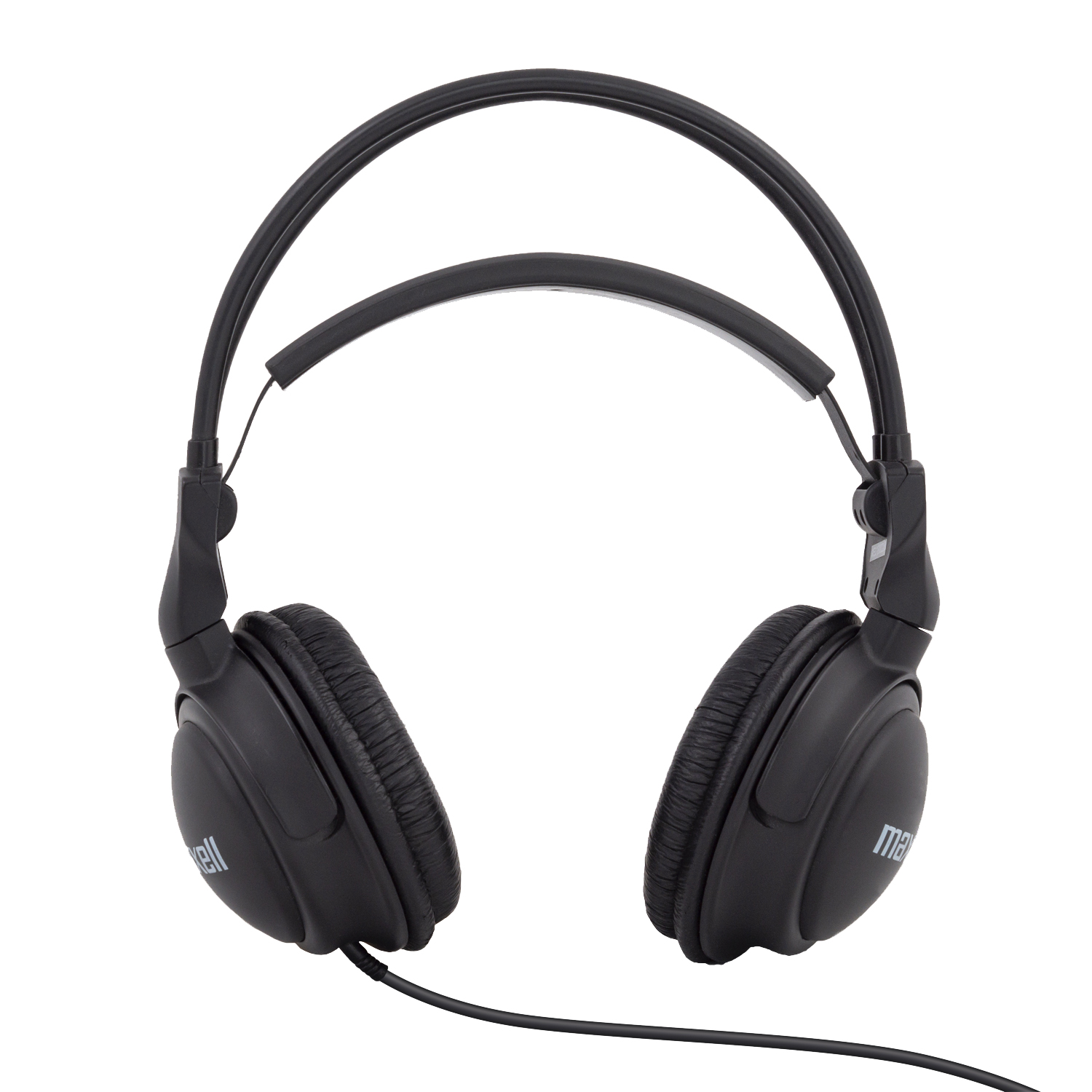 Casti Audio Cu Fir Home Studio Maxell