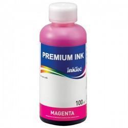 Inktec Cerneala 100ML H7064/100MM Pentru HP CB319(364/ 564/ 178/ 862),C