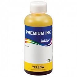 Inktec Cerneala 100ML H7064/100MY Pentru HP CB320(364/ 564/ 178/ 862),C