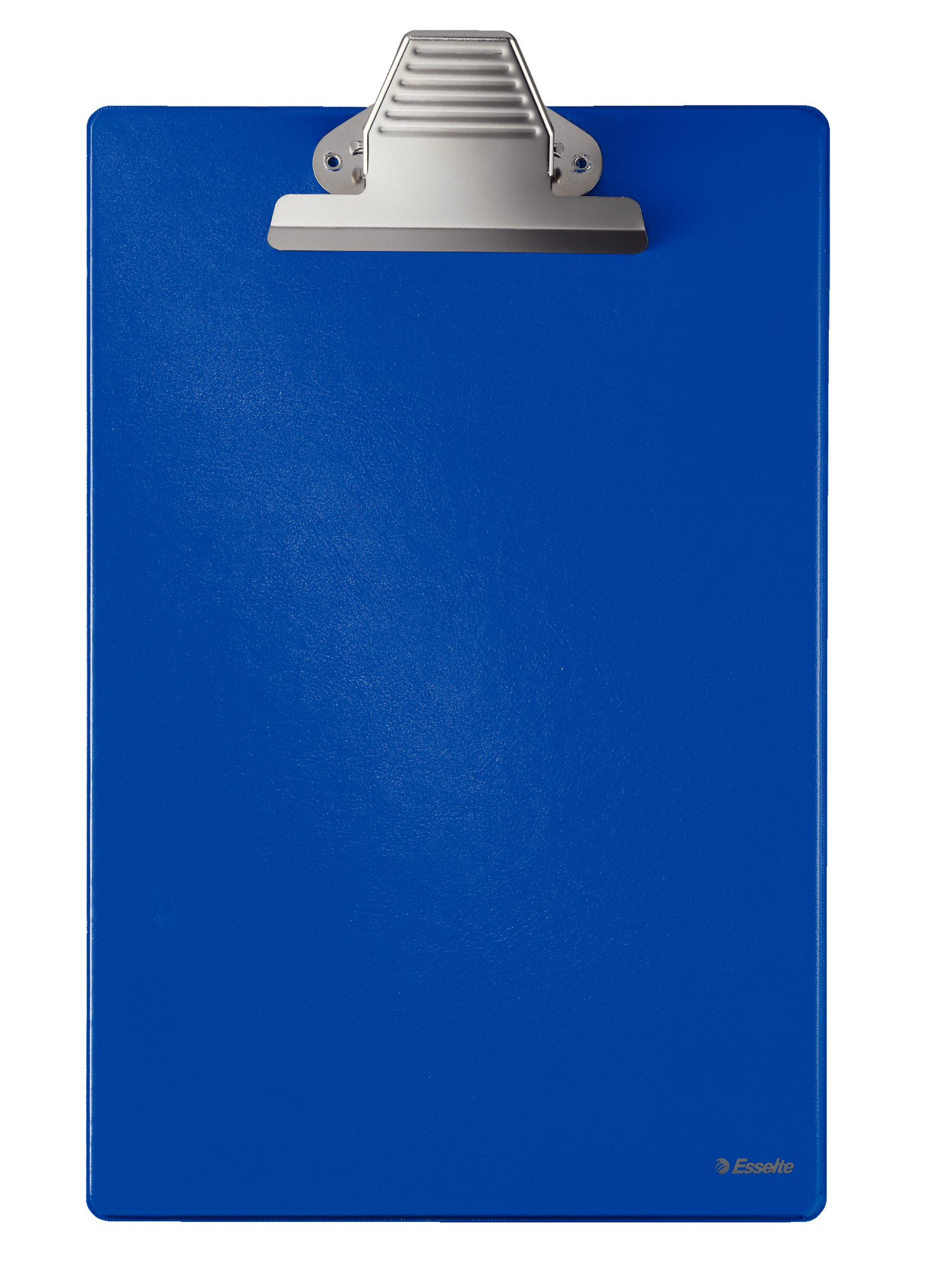 Clipboard Simplu Albastru Maxi Esselte