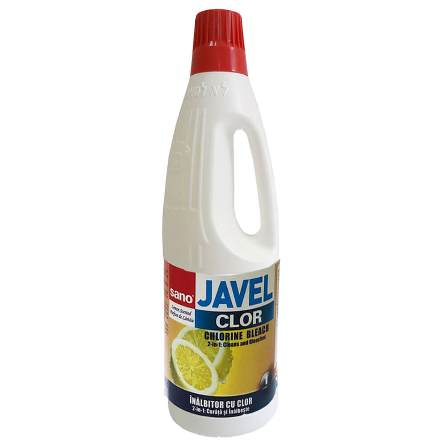 Clor Sano 1L