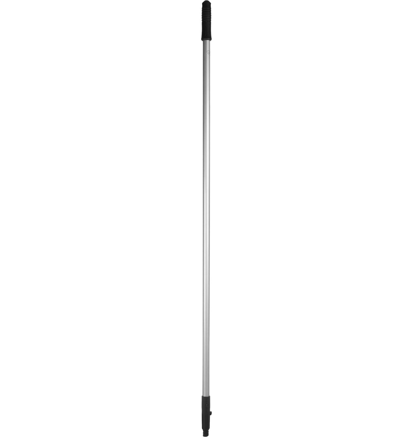 Coada Metalica Cu Filet 110CM