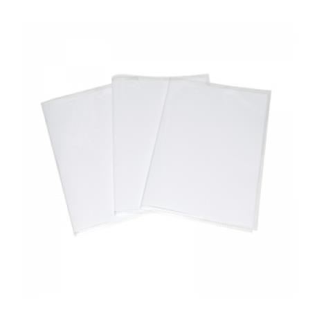 Coperta Card/Permis Auto 60*93MM