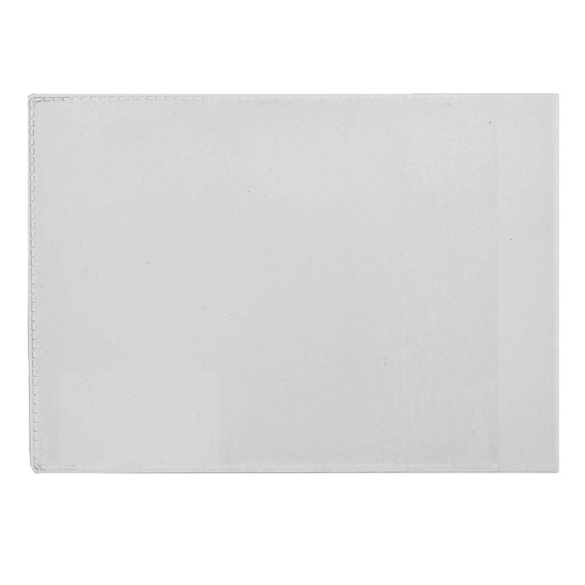 Coperta Carte Identitate 81*113MM