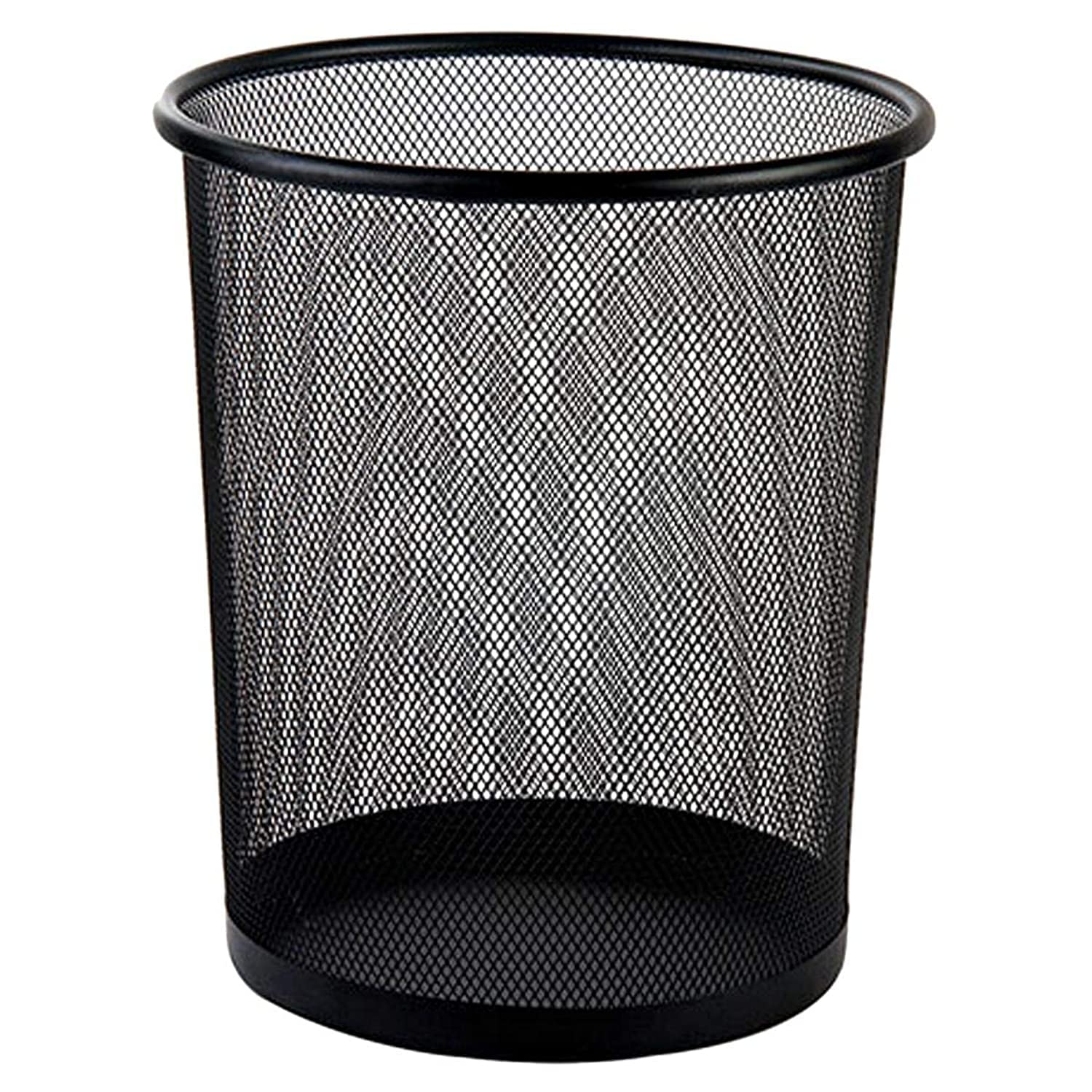 Cos Birou Mesh Mic Deli