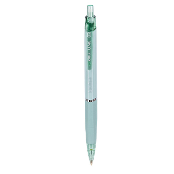 Creion Mecanic 0.5MM Linfini Culori Macarons Deli