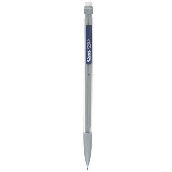 Creion Mecanic 0.5MM Matic Bic