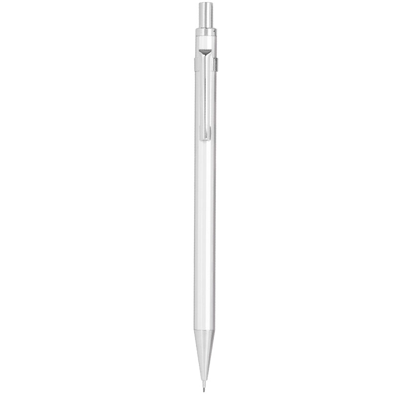 Creion Mecanic 0.7MM Corp Metal Deli