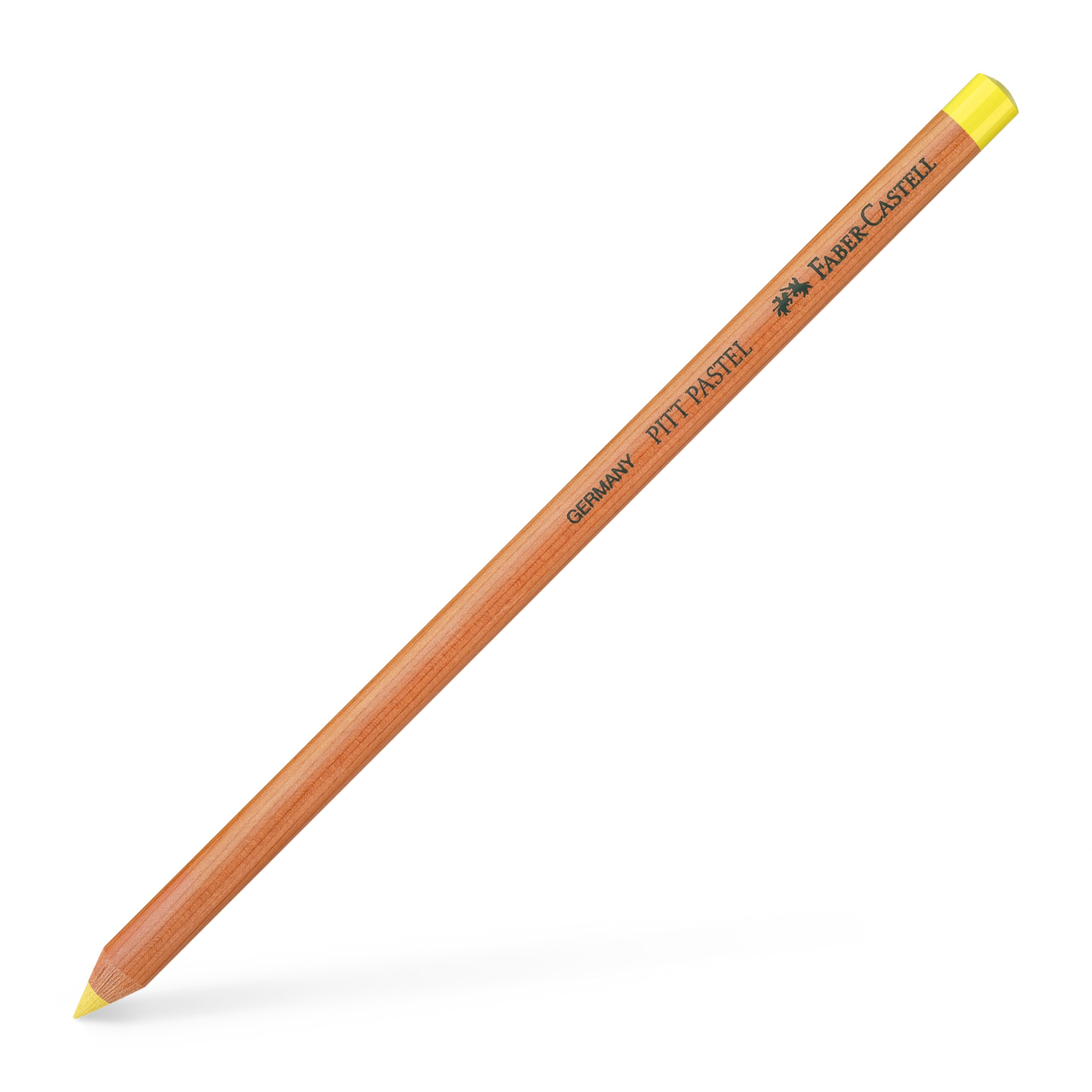 Faber-Castell Creion Pastell Pitt Crem Faber