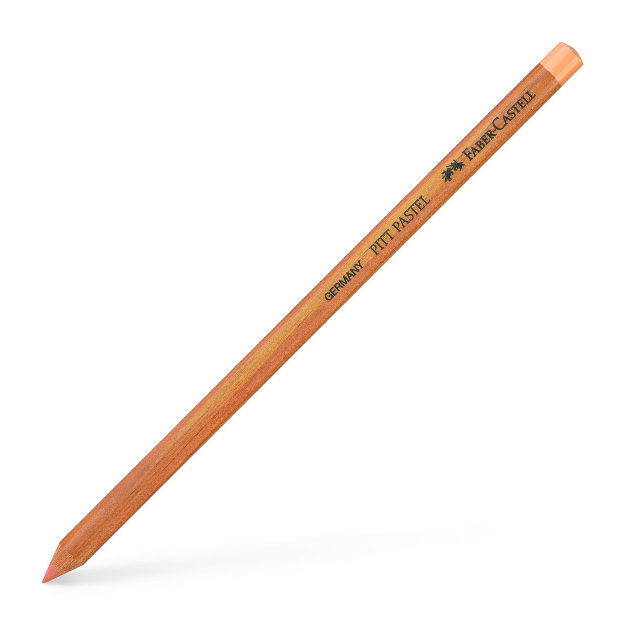 Faber-Castell Creion Pastell Pitt Cul. Carnii Deschise Faber