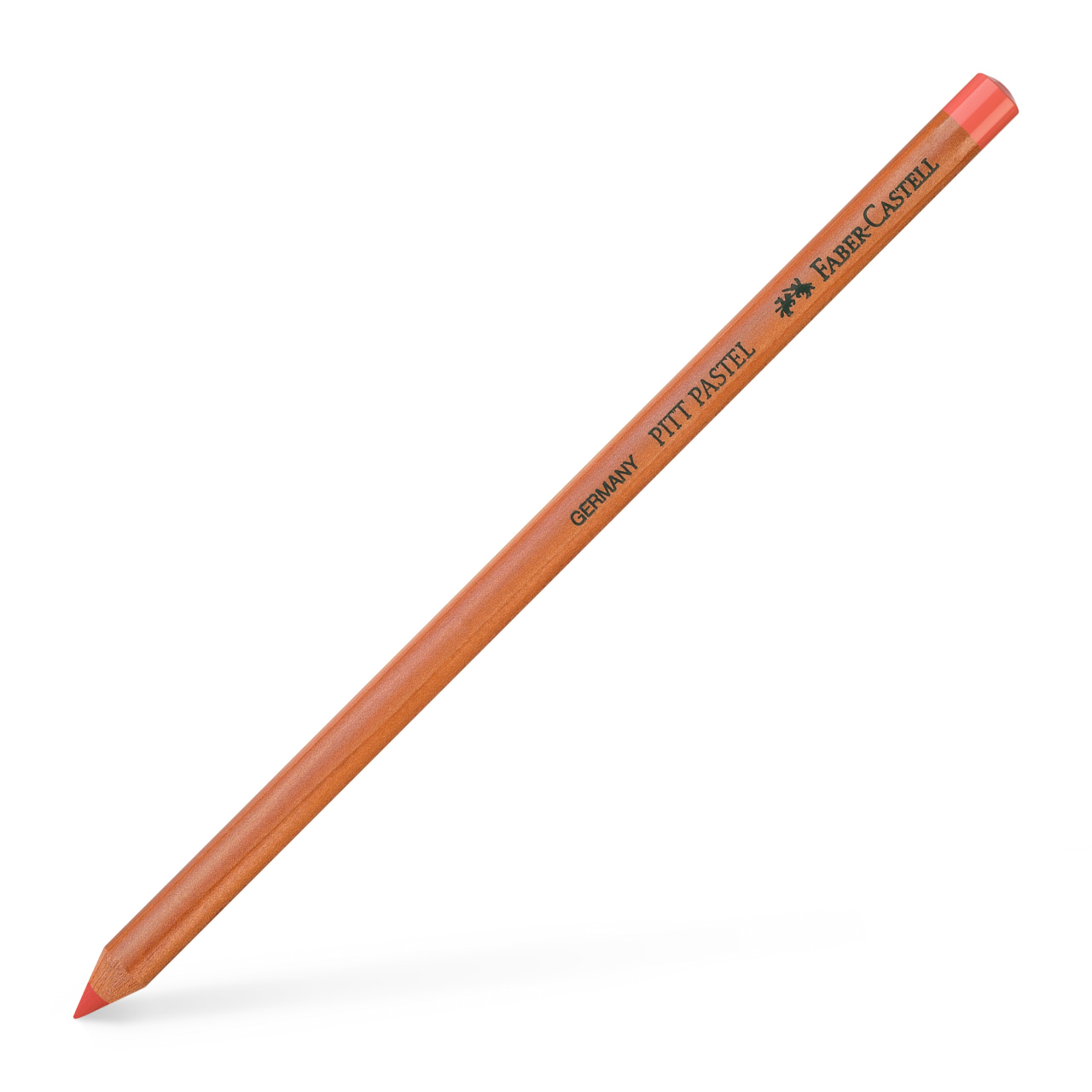 Faber-Castell Creion Pastell Pitt Cul. Carnii Mediu Faber