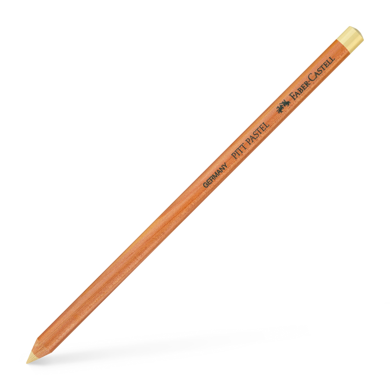 Faber-Castell Creion Pastell Pitt Ivory Faber