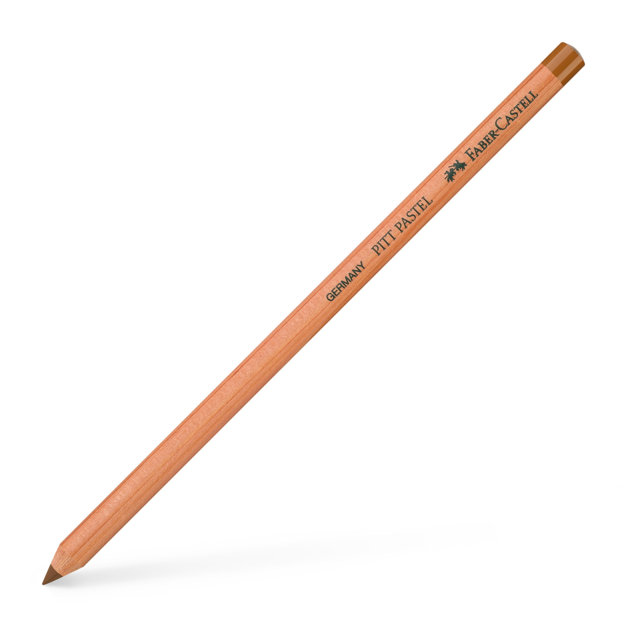 Faber-Castell Creion Pastell Pitt Maro Umbra Faber