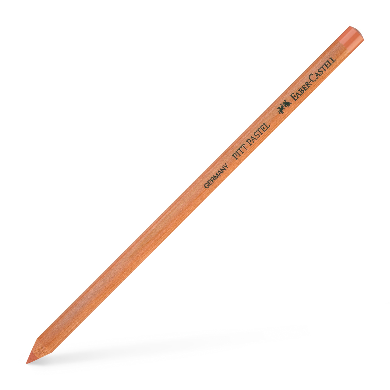 Faber-Castell Creion Pastell Pitt Scortisoara Faber