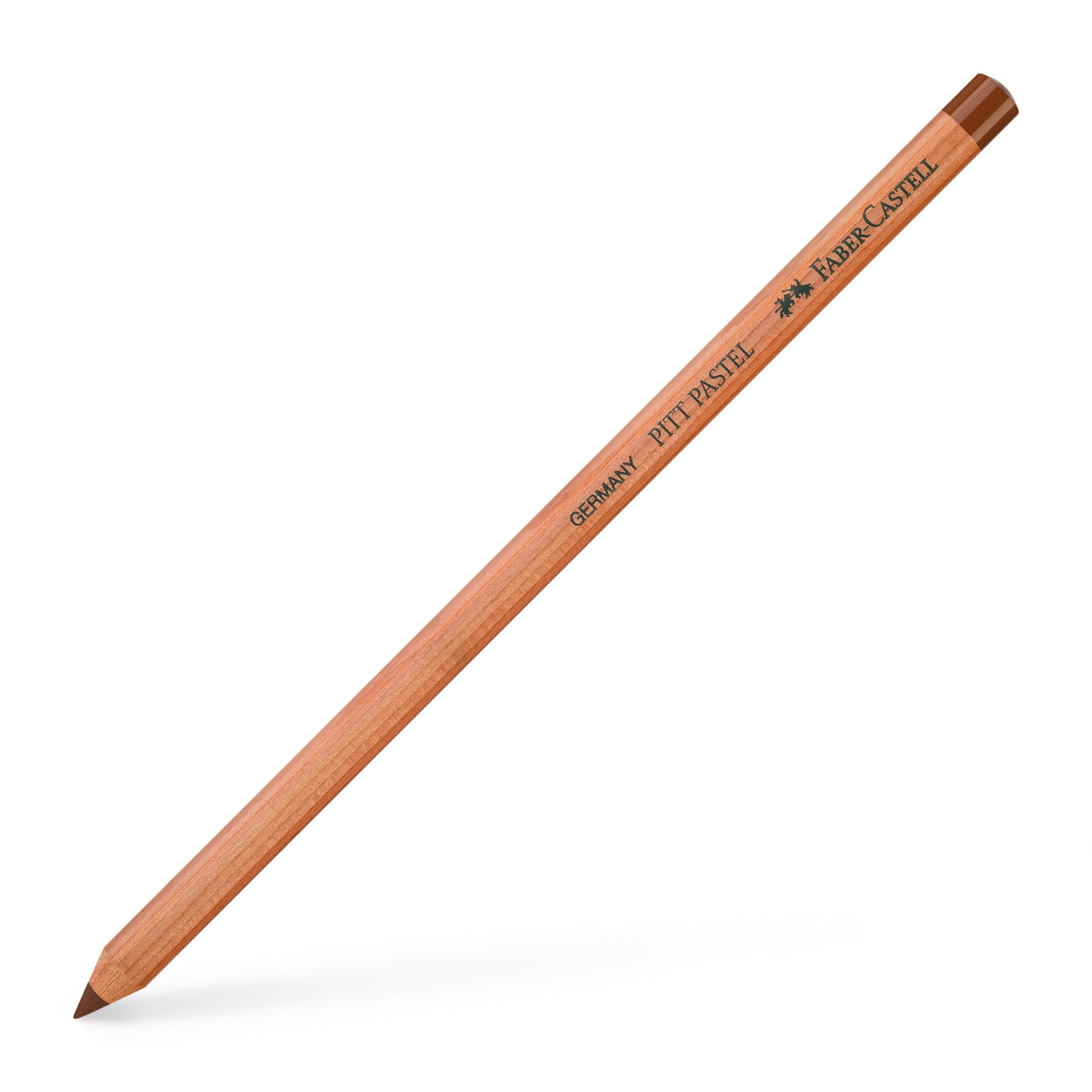 Faber-Castell Creion Pastell Pitt Siena Arsa Faber
