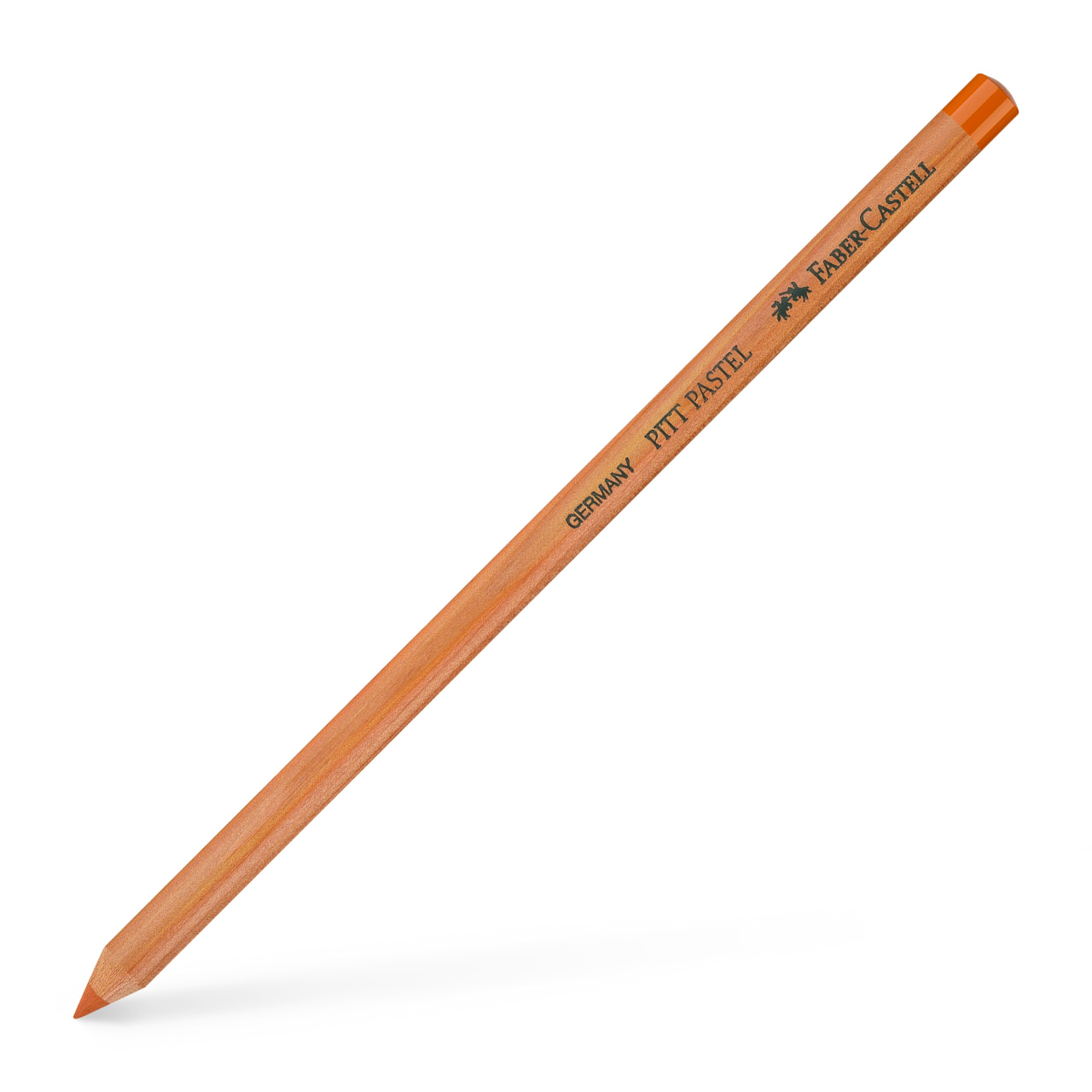 Faber-Castell Creion Pastell Pitt Teracota Faber
