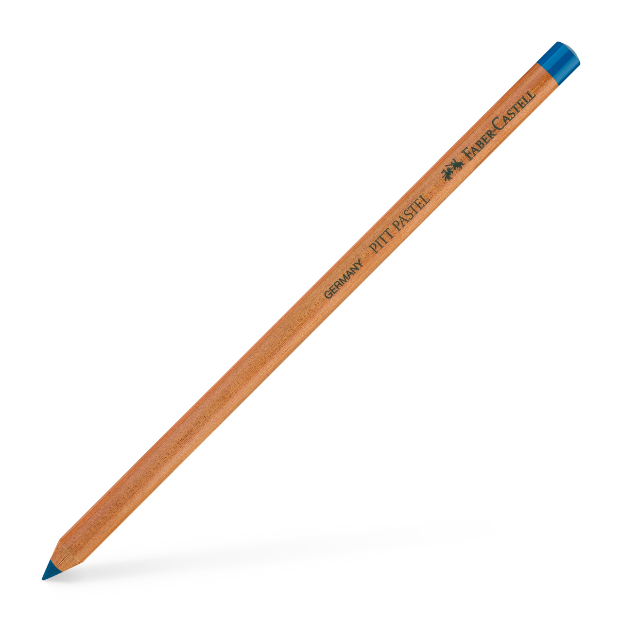 Faber-Castell Creion Pastell Pitt Turcoaz Albastrui Faber