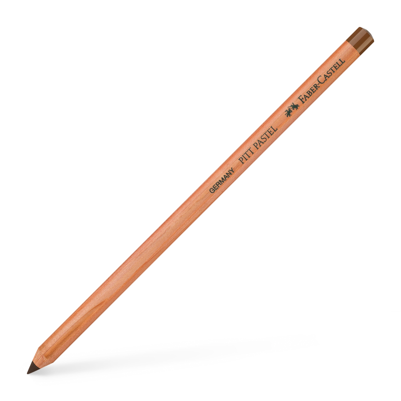 Faber-Castell Creion Pastell Pitt Umbra Arsa Faber