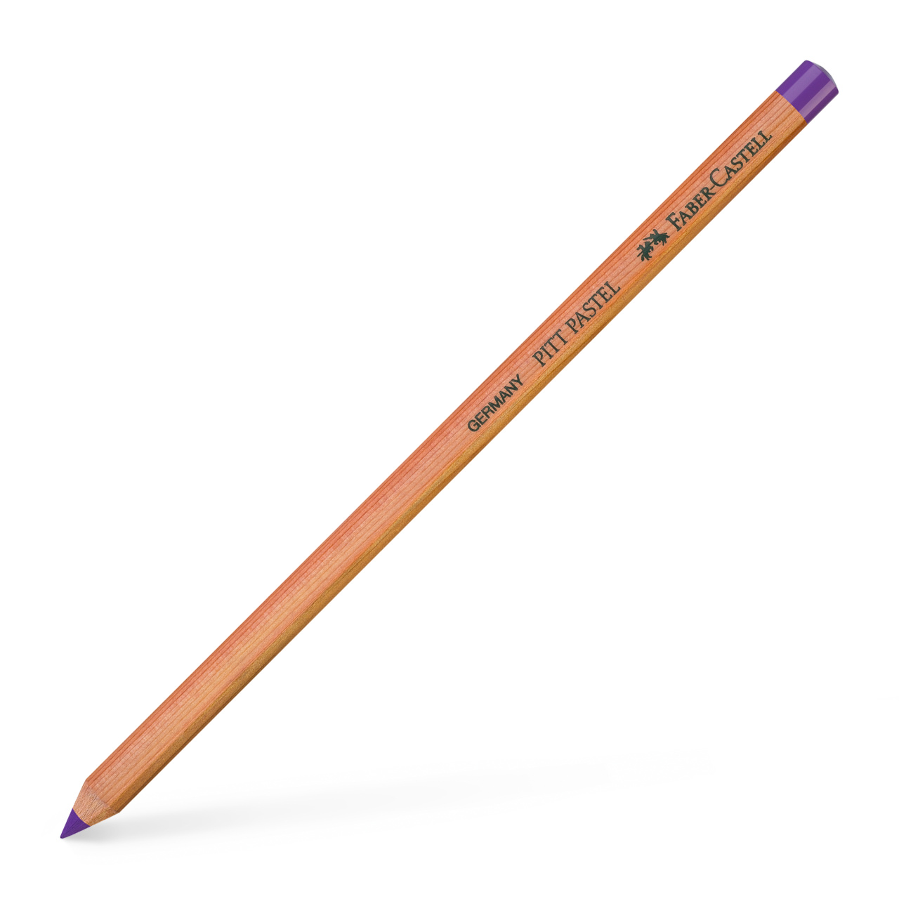 Faber-Castell Creion Pastell Pitt Violet Faber