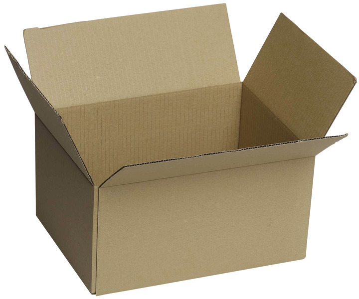 Cutie Ambalare Carton 360*285*265MM