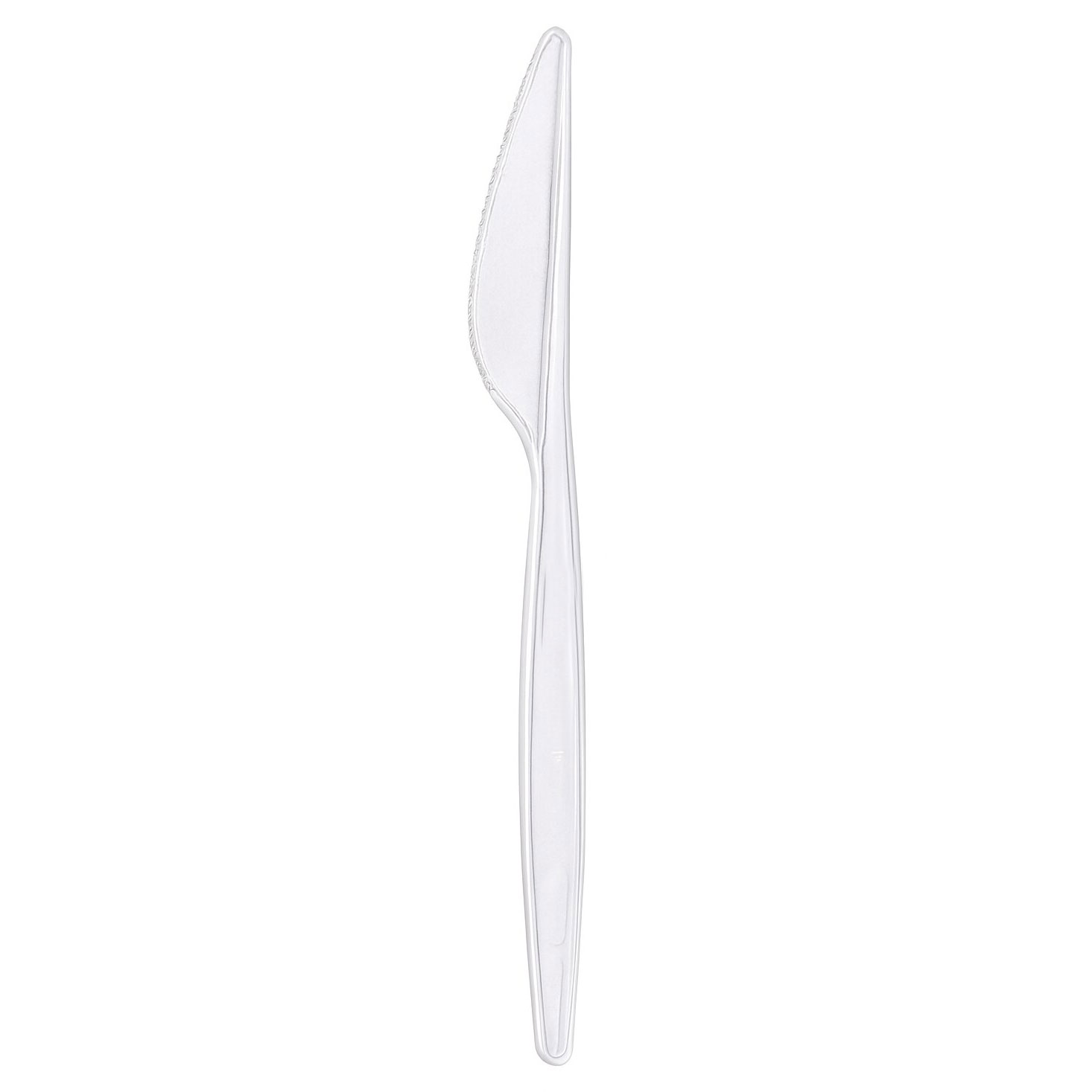 Cutite Reutilizabile 10/Set
