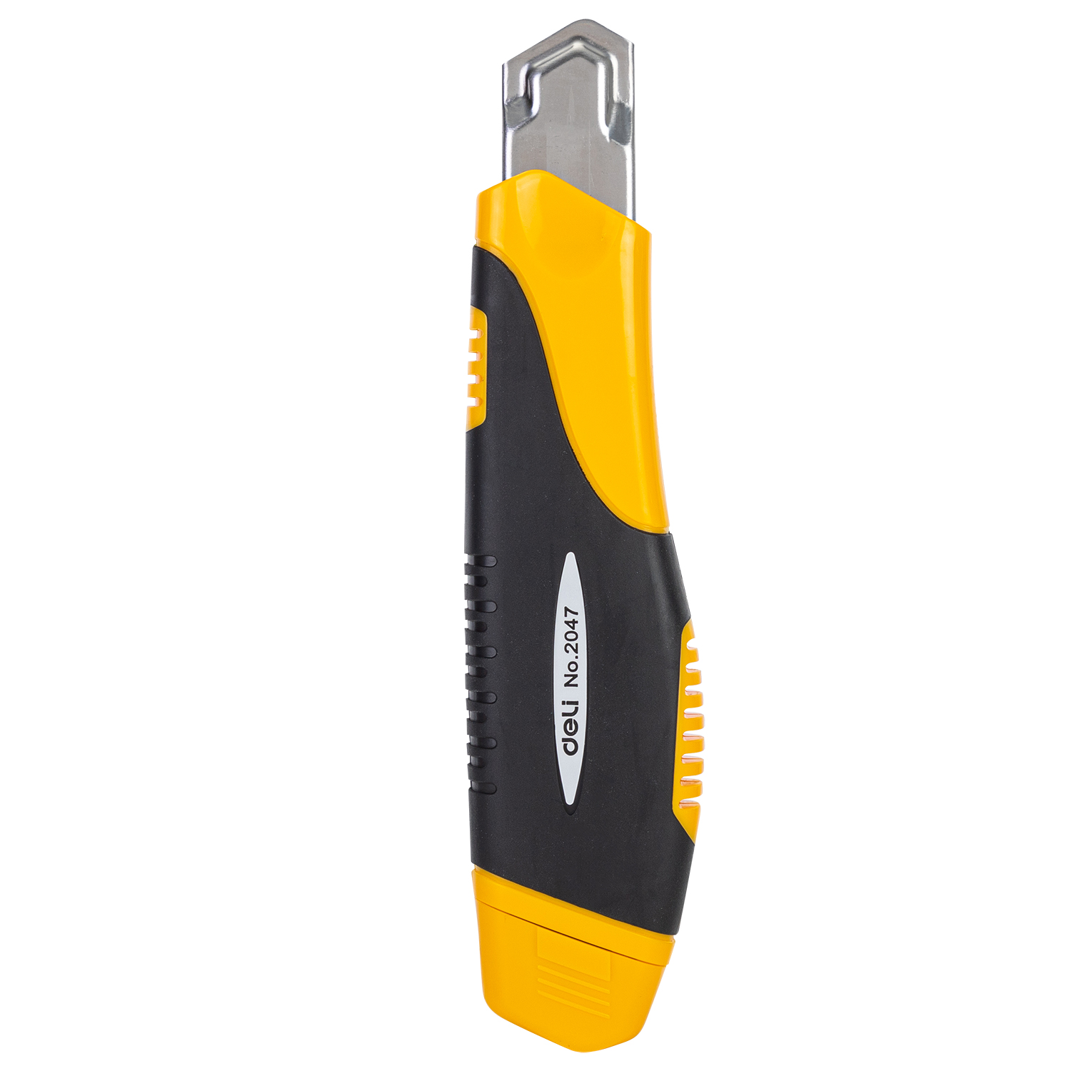 Cutter mare cu sina si grip + rezerva lama deli [2]