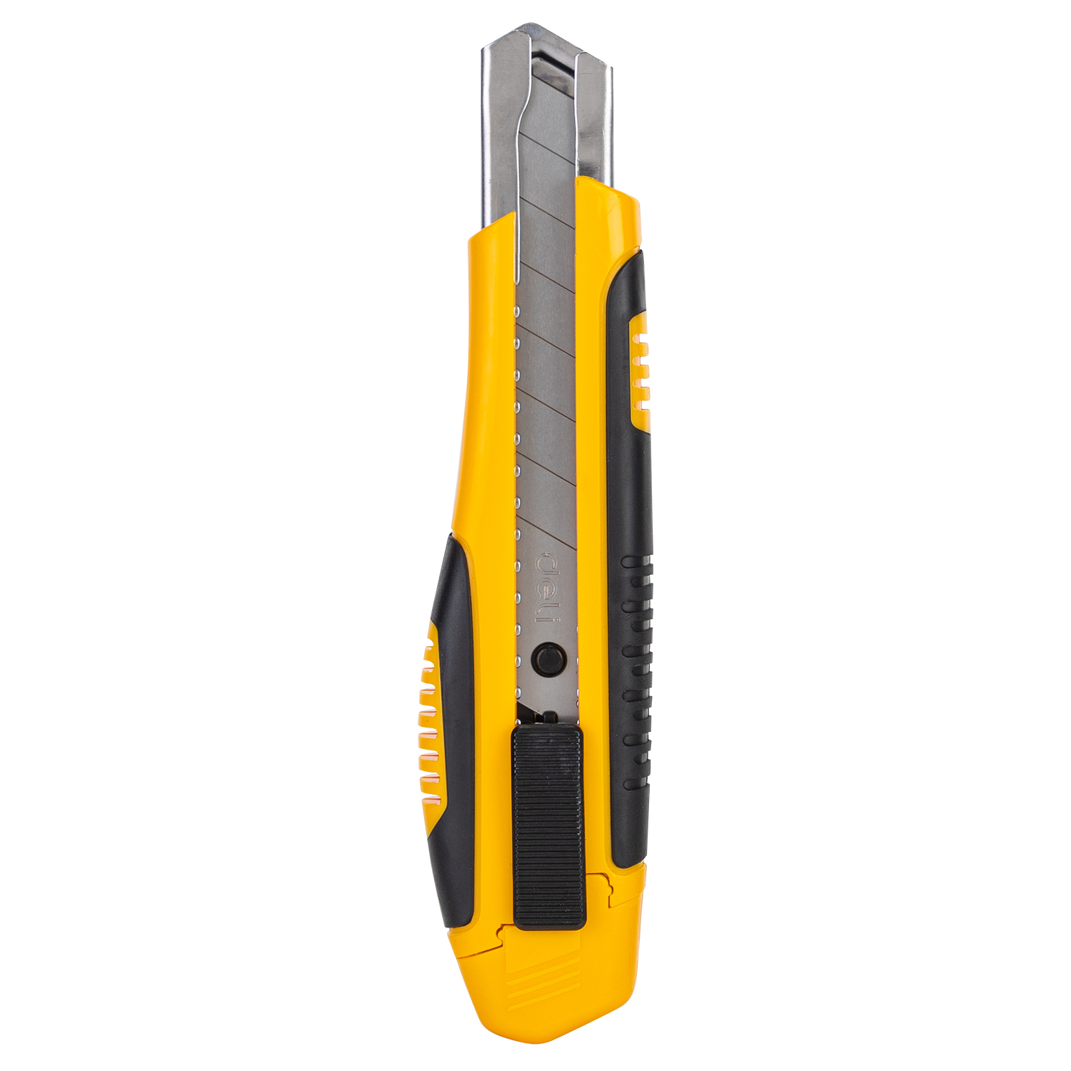 Cutter mare cu sina si grip + rezerva lama deli [1]