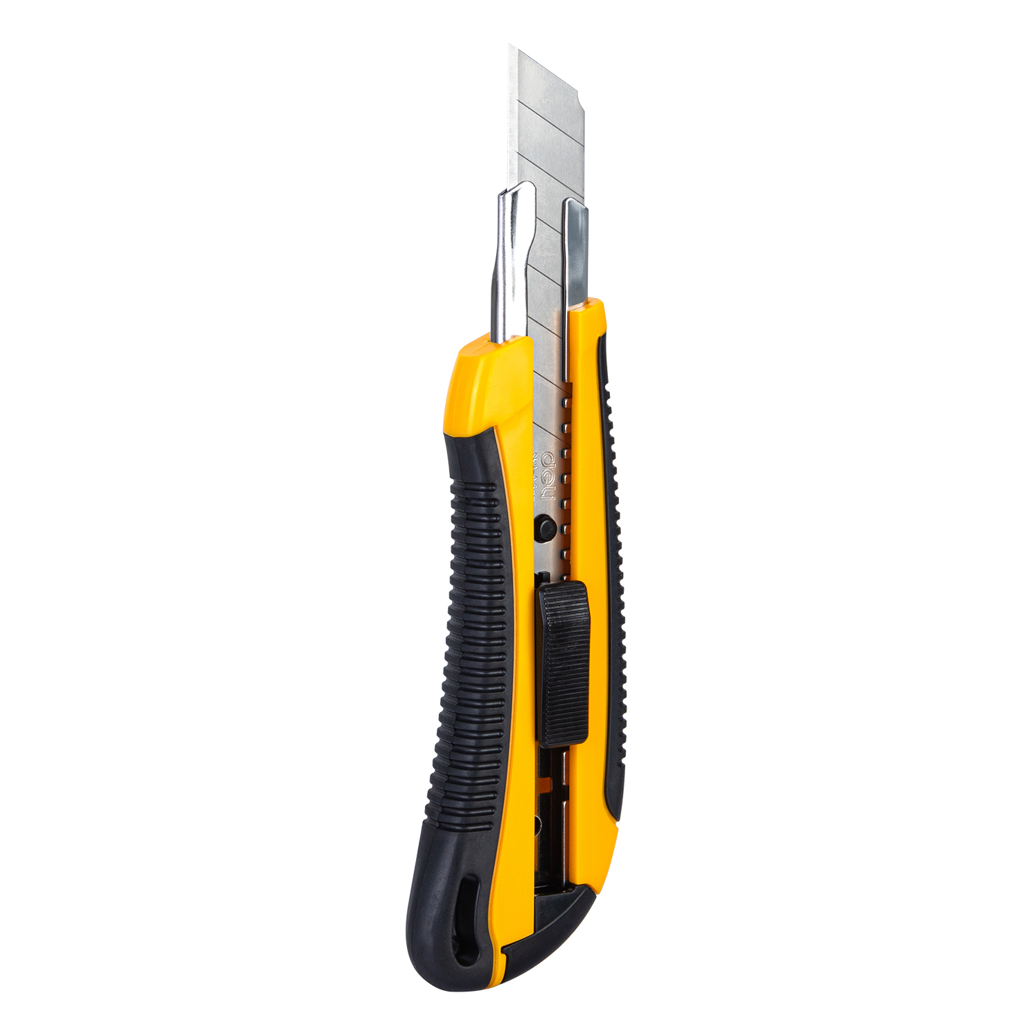 Cutter mare cu sina si grip deli [1]