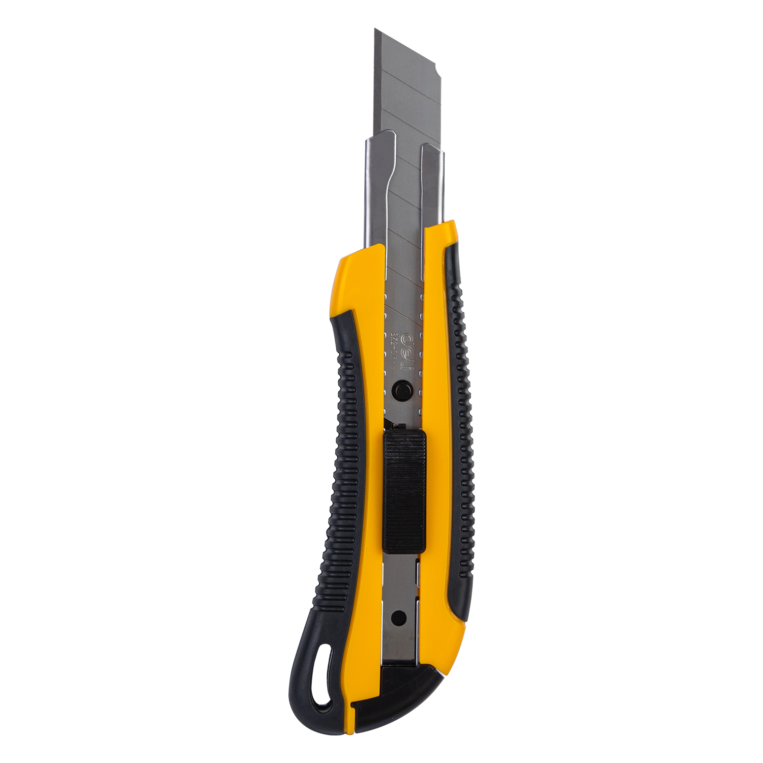 Ambalare și etichetareArticole pentru tăiere - Cutter mare cu sina si grip deli