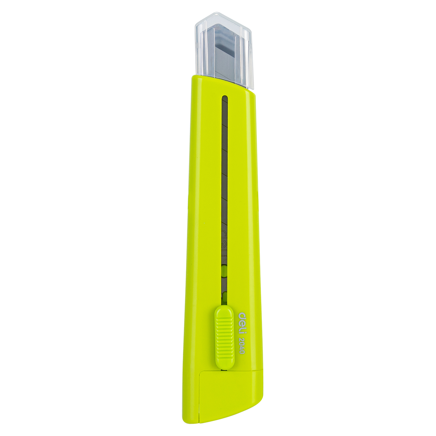 Cutter mare cu sina si protectie lama modern deli [1]