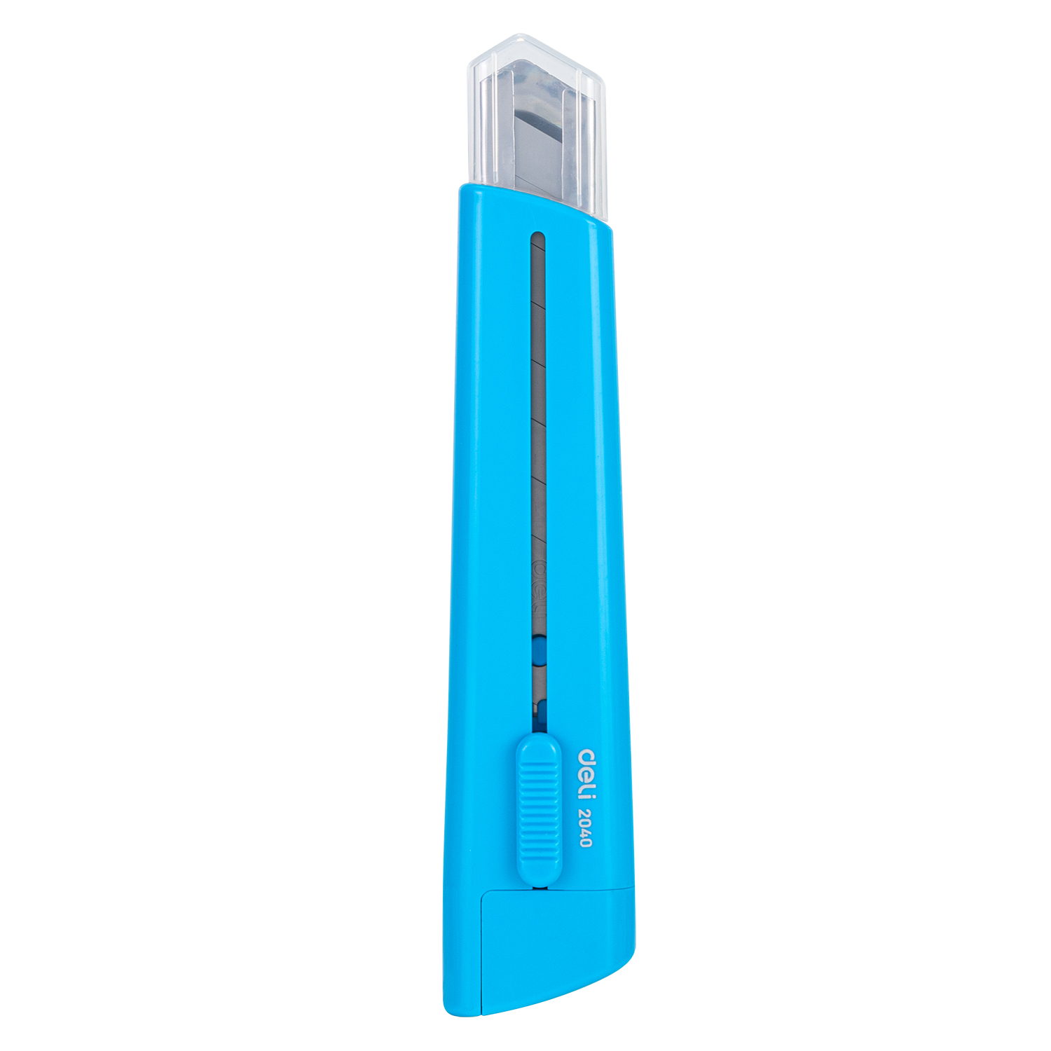 Cutter mare cu sina si protectie lama modern deli [2]