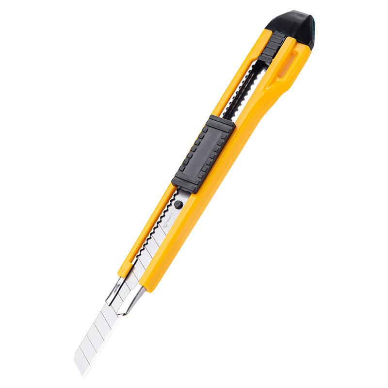 Cutter mic cu sina deli [1]