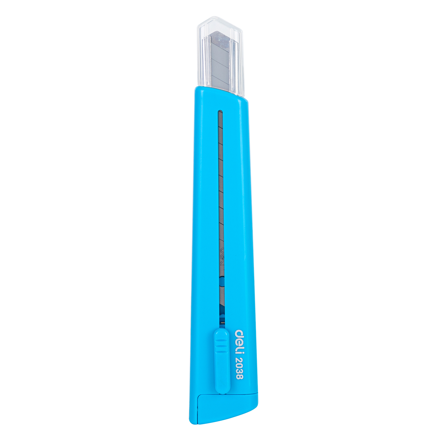 Cutter mic cu sina si protectie lama modern deli [1]