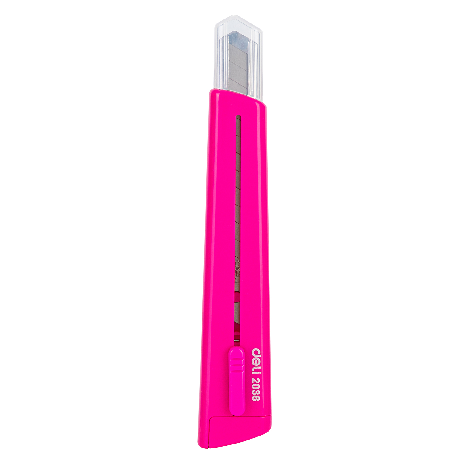 Cutter mic cu sina si protectie lama modern deli [2]