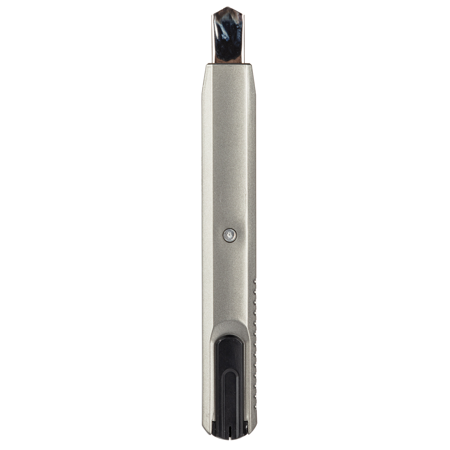 Cutter mic metalic cu sina deli [2]