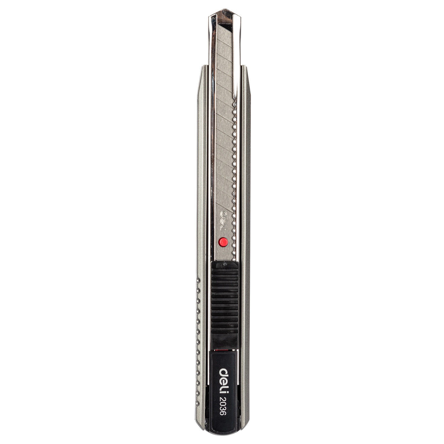 Cutter mic metalic cu sina deli [3]