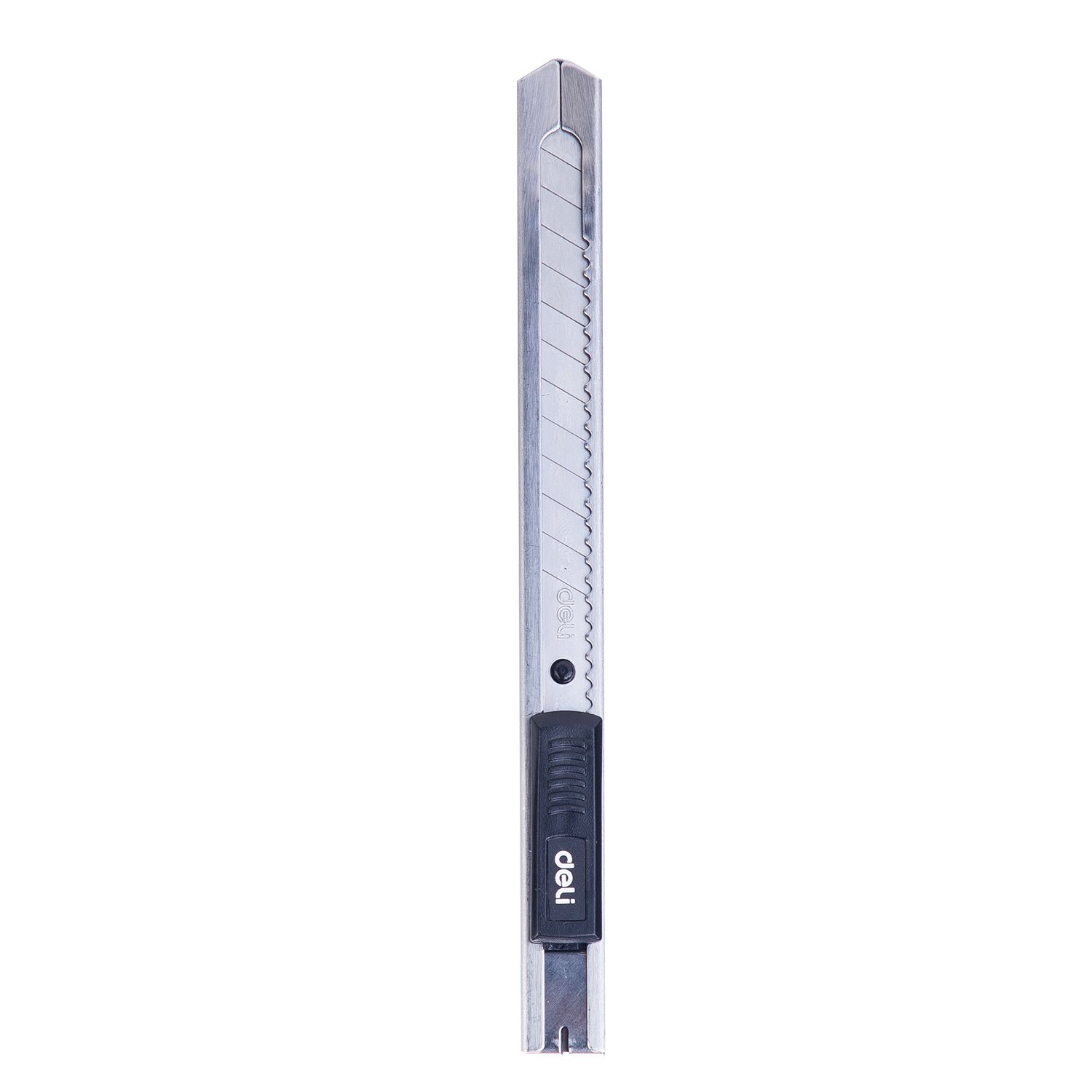 Cutter mic metalic cu sina si protectie deli [1]