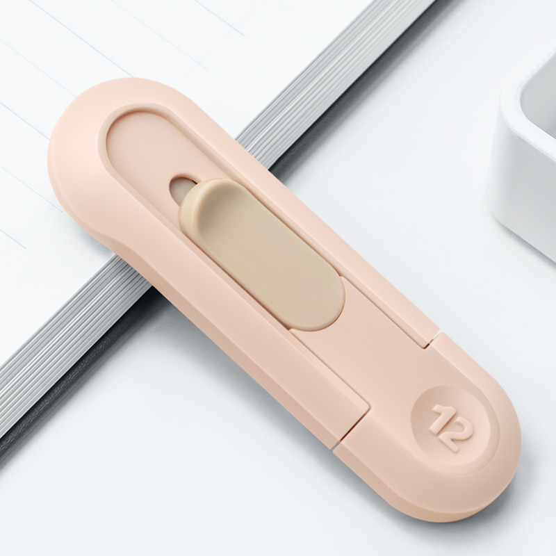 Cutter mini roz nusign deli [4]