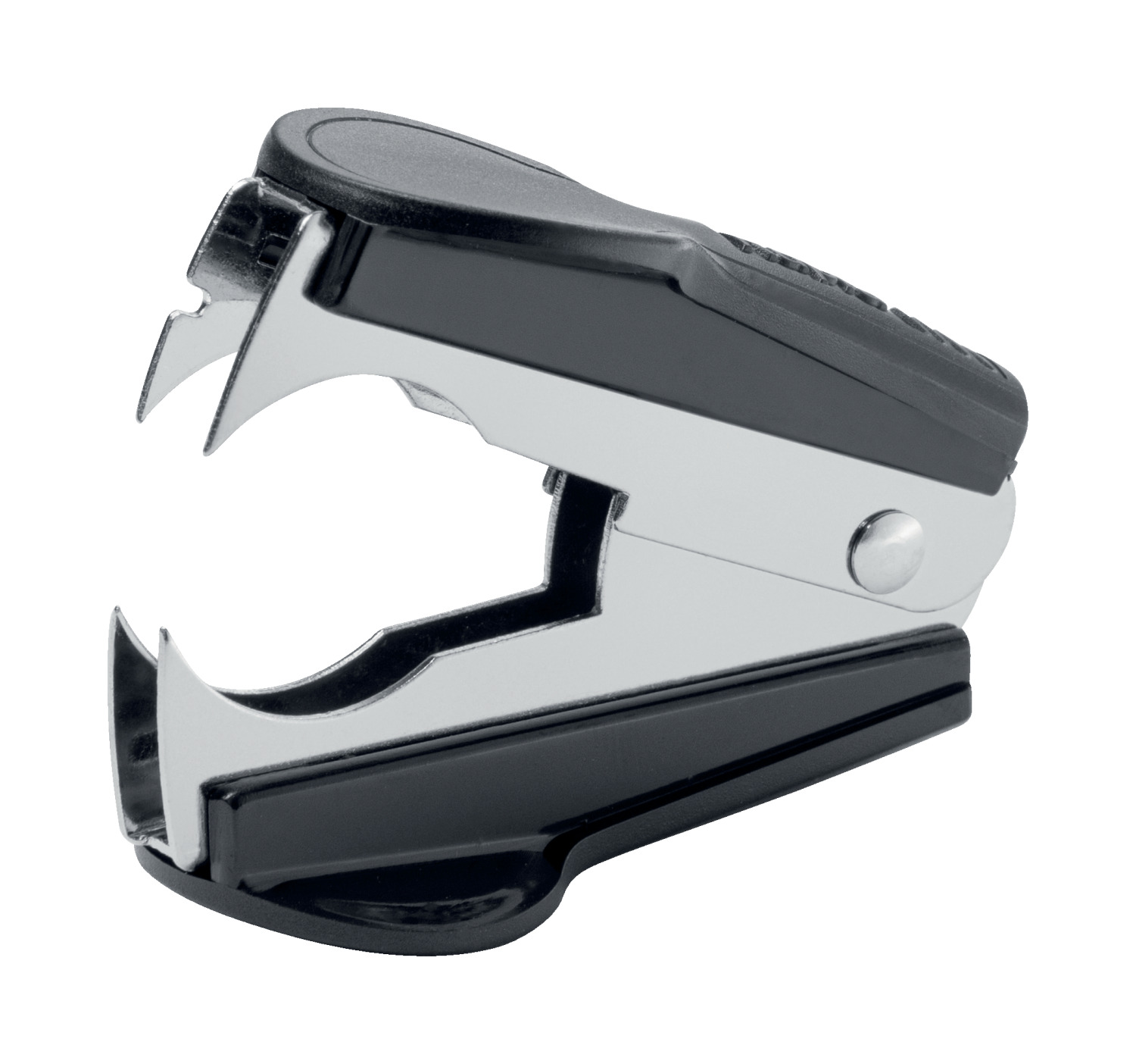 Decapsator C2 Negru Rapid