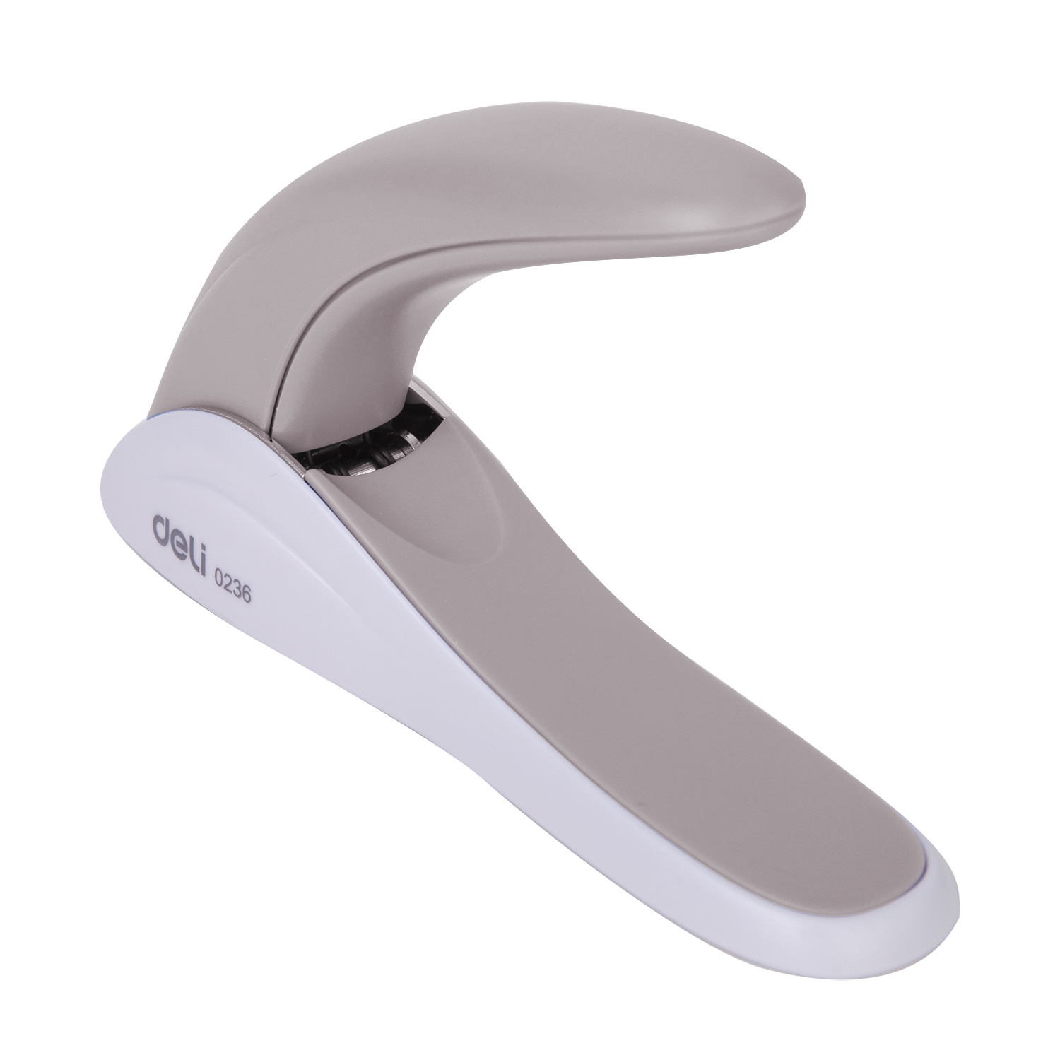 Decapsator Profesional Mare Capacitate 80 Coli 0236 Deli