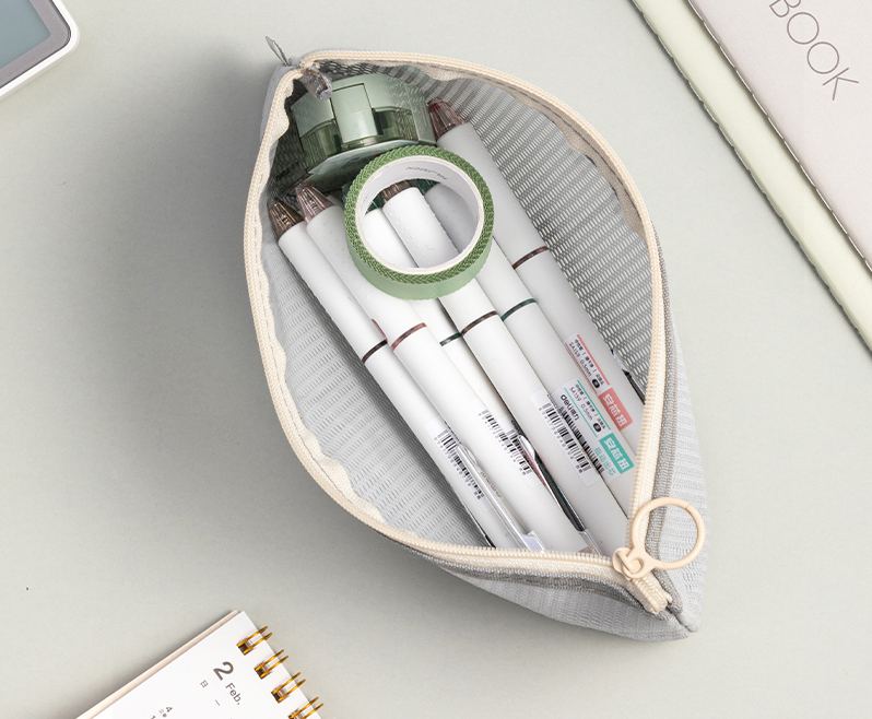 Etui mesh textil color pt accesorii deli [1]