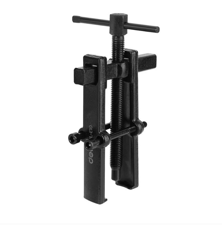 Extractor Rulmenti 2 Inch Deli