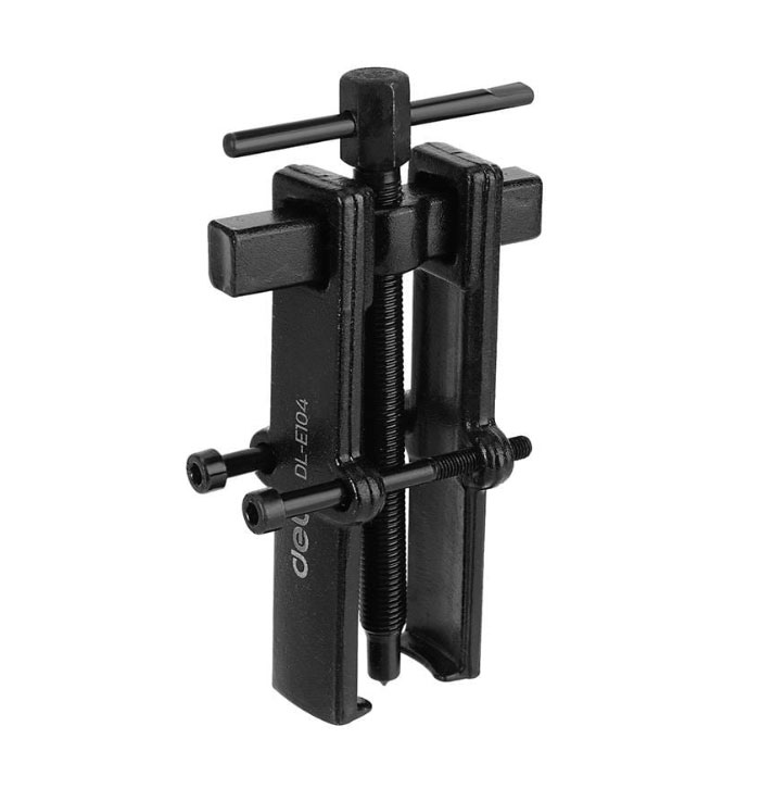 Extractor Rulmenti 4 Inch Deli