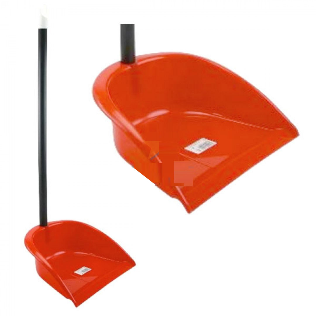 Faras Plastic Cu Coada