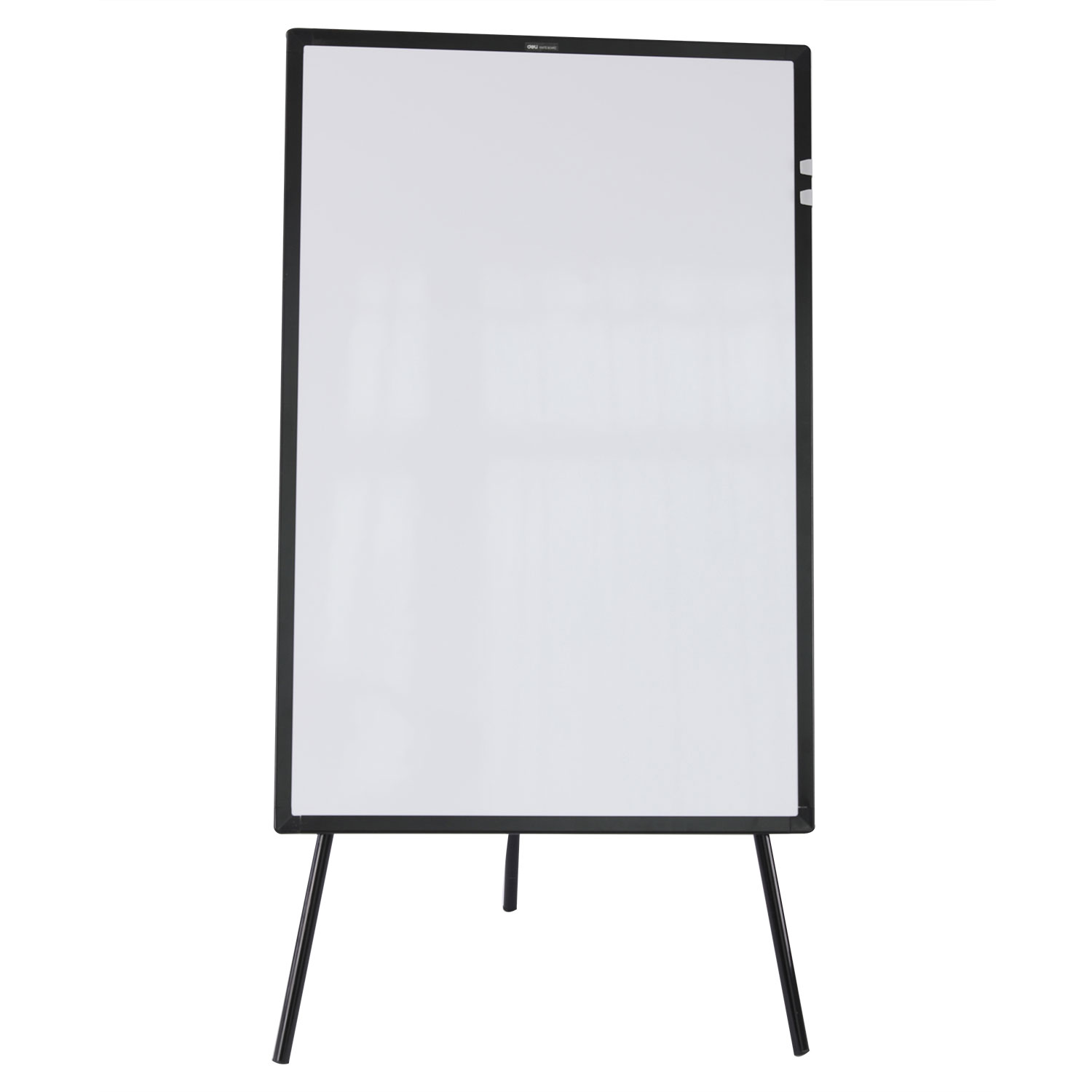 Flipchart Magnetic 60*90CM Deli